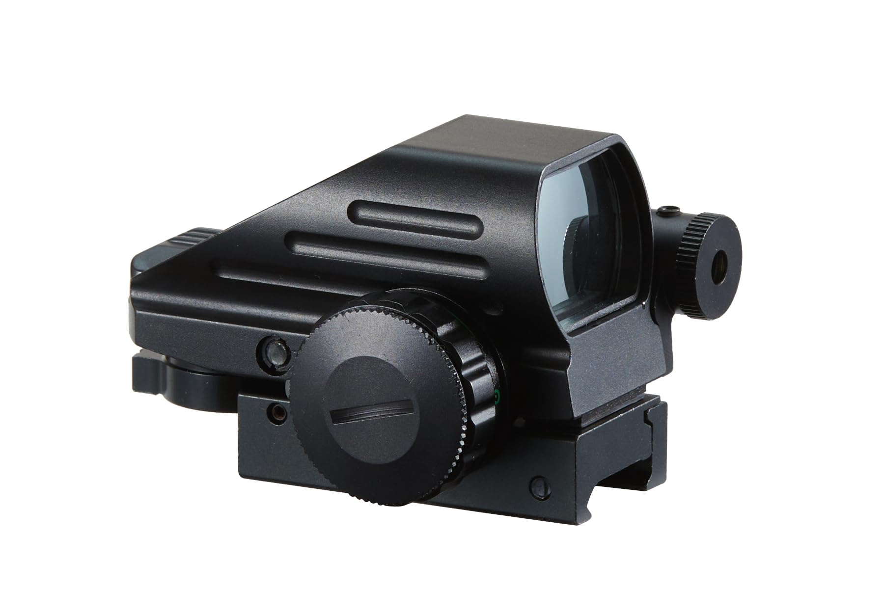 M4シリーズ トイガン Vortex Optics付き 41jU5J48pCL.jpg_BO30,255,255,